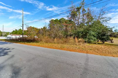 547 Broad River Boulevard, Port Royal, SC 29906 - Photo 11