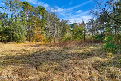 547 Broad River Boulevard, Port Royal, SC 29906 - Photo 13