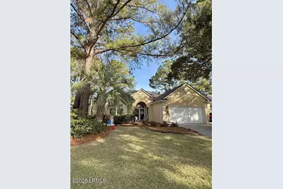 101 Muirfield Drive, Bluffton, SC 29909 - Photo 1