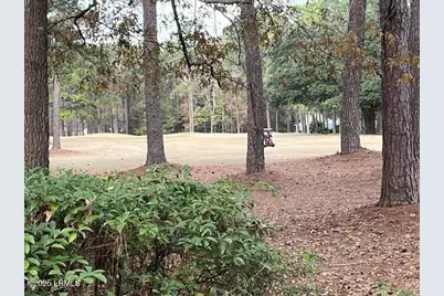 33 Fairway Drive, Bluffton, SC 29910 - Photo 7