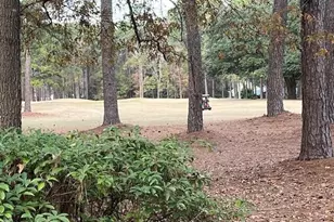 33 Fairway Dr, Bluffton, SC 29910 - Photo 7