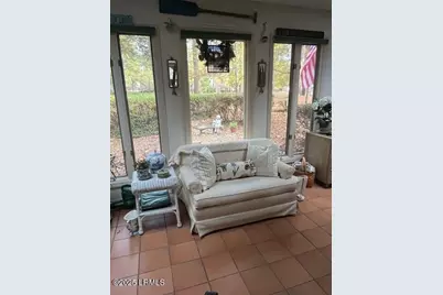 33 Fairway Drive, Bluffton, SC 29910 - Photo 5