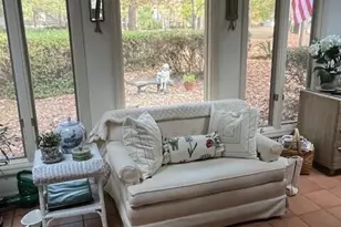 33 Fairway Dr, Bluffton, SC 29910 - Photo 5