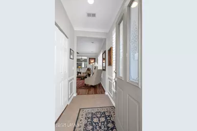 39 Callisto Road, Okatie, SC 29909 - Photo 3