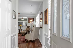 39 Callisto Rd, Okatie, SC 29909 - Photo 3