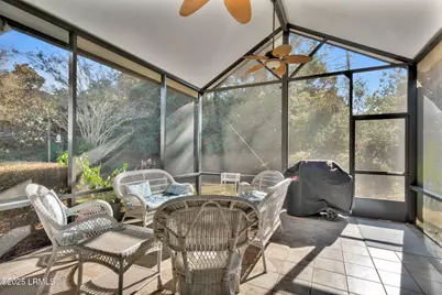 39 Callisto Road, Okatie, SC 29909 - Photo 21