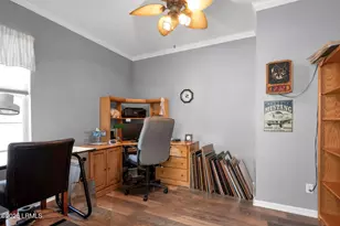 39 Callisto Rd, Okatie, SC 29909 - Photo 19