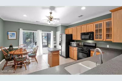 39 Callisto Road, Okatie, SC 29909 - Photo 9