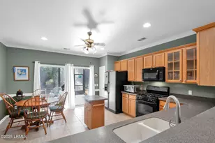 39 Callisto Rd, Okatie, SC 29909 - Photo 9