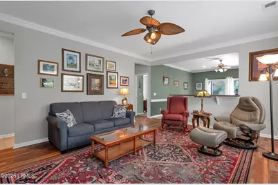 39 Callisto Road, Okatie, SC 29909 - Photo 5