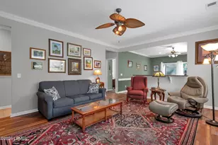 39 Callisto Rd, Okatie, SC 29909 - Photo 5