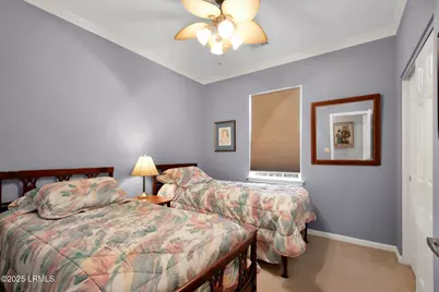 39 Callisto Road, Okatie, SC 29909 - Photo 17