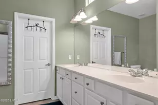 39 Callisto Rd, Okatie, SC 29909 - Photo 15