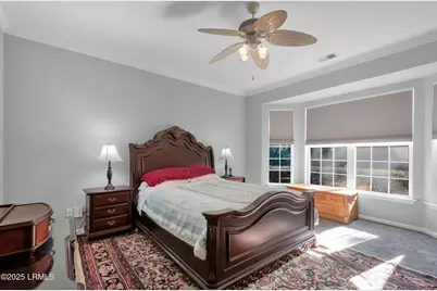 39 Callisto Road, Okatie, SC 29909 - Photo 13