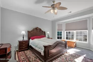 39 Callisto Rd, Okatie, SC 29909 - Photo 13