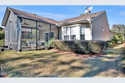 39 Callisto Road, Okatie, SC 29909 - Photo 23