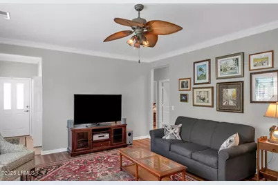 39 Callisto Road, Okatie, SC 29909 - Photo 7