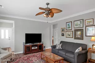 39 Callisto Rd, Okatie, SC 29909 - Photo 7