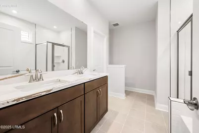 1105 Salty Hammock Court, Beaufort, SC 29902 - Photo 11