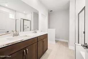 1105 Salty Hammock Ct, Beaufort, SC 29902 - Photo 11