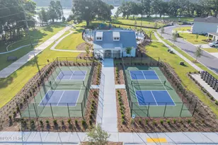 1105 Salty Hammock Ct, Beaufort, SC 29902 - Photo 5