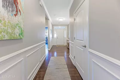 12 Royal Holly Court, Bluffton, SC 29910 - Photo 3