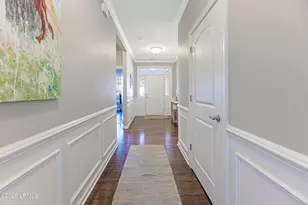 12 Royal Holly Ct, Bluffton, SC 29910 - Photo 3