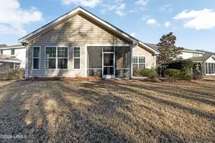 12 Royal Holly Ct, Bluffton, SC 29910 - Photo 29