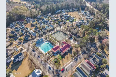 12 Royal Holly Court, Bluffton, SC 29910 - Photo 39