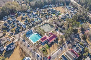 12 Royal Holly Ct, Bluffton, SC 29910 - Photo 39