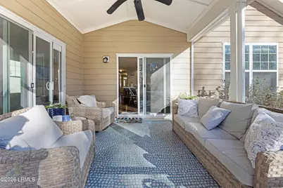 12 Royal Holly Court, Bluffton, SC 29910 - Photo 19