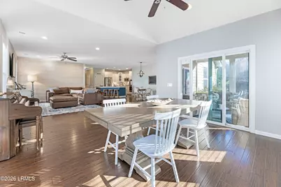 12 Royal Holly Court, Bluffton, SC 29910 - Photo 17