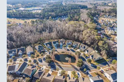 12 Royal Holly Court, Bluffton, SC 29910 - Photo 35