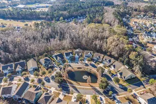 12 Royal Holly Ct, Bluffton, SC 29910 - Photo 35