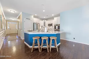 12 Royal Holly Ct, Bluffton, SC 29910 - Photo 9