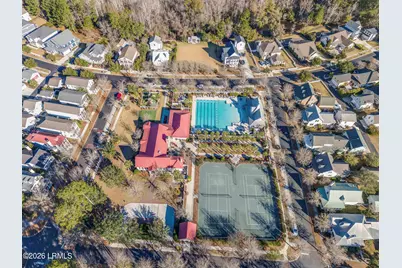 12 Royal Holly Court, Bluffton, SC 29910 - Photo 37