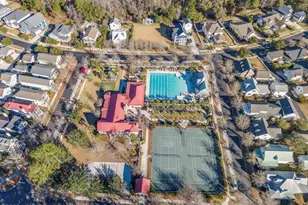 12 Royal Holly Ct, Bluffton, SC 29910 - Photo 37