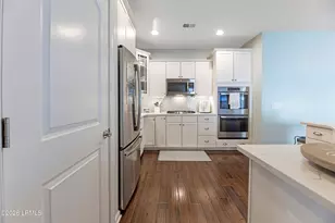 12 Royal Holly Ct, Bluffton, SC 29910 - Photo 5