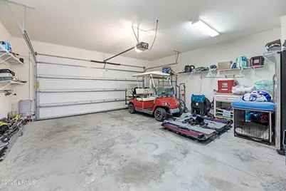 12 Royal Holly Court, Bluffton, SC 29910 - Photo 33