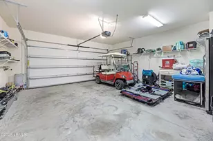 12 Royal Holly Ct, Bluffton, SC 29910 - Photo 33