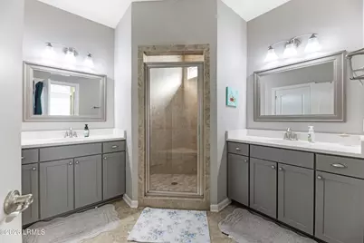 12 Royal Holly Court, Bluffton, SC 29910 - Photo 23