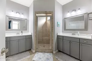 12 Royal Holly Ct, Bluffton, SC 29910 - Photo 23