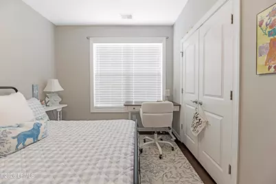 12 Royal Holly Court, Bluffton, SC 29910 - Photo 25