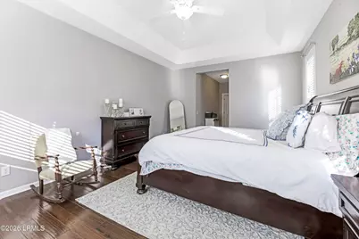 12 Royal Holly Court, Bluffton, SC 29910 - Photo 21