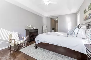 12 Royal Holly Ct, Bluffton, SC 29910 - Photo 21