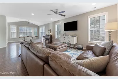 12 Royal Holly Court, Bluffton, SC 29910 - Photo 11