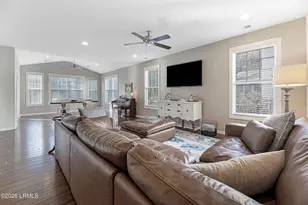 12 Royal Holly Ct, Bluffton, SC 29910 - Photo 11