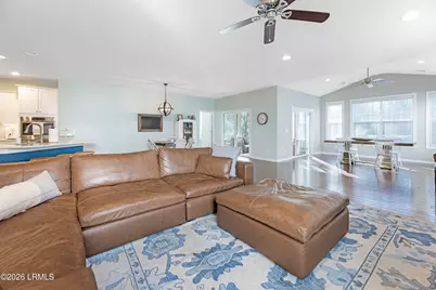 12 Royal Holly Court, Bluffton, SC 29910 - Photo 13