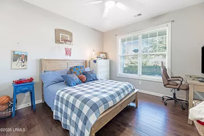 12 Royal Holly Court, Bluffton, SC 29910 - Photo 27