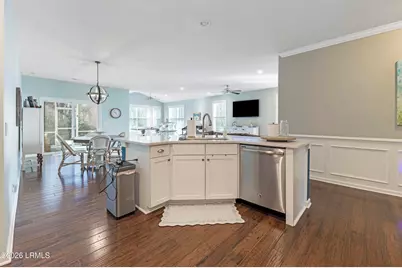 12 Royal Holly Court, Bluffton, SC 29910 - Photo 7
